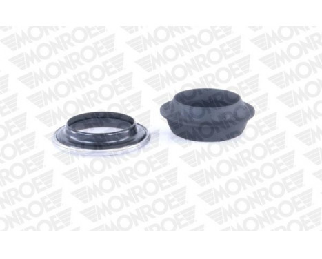 Top Strut Mounting MOUNTING KIT MK011 Monroe, Image 2