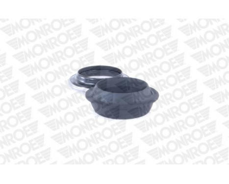 Top Strut Mounting MOUNTING KIT MK011 Monroe, Image 3