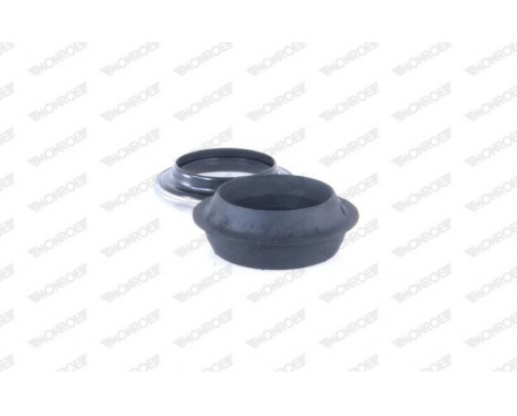 Top Strut Mounting MOUNTING KIT MK011 Monroe, Image 6