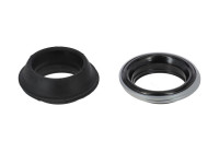 Top Strut Mounting MOUNTING KIT MK011 Monroe