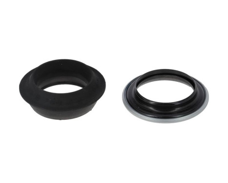 Top Strut Mounting MOUNTING KIT MK011 Monroe, Image 6