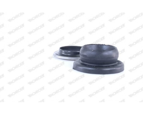 Top Strut Mounting MOUNTING KIT MK012 Monroe, Image 6