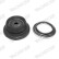 Top Strut Mounting MOUNTING KIT MK012 Monroe, Thumbnail 7