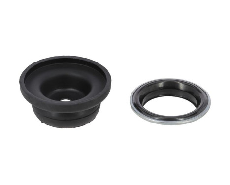 Top Strut Mounting MOUNTING KIT MK012 Monroe