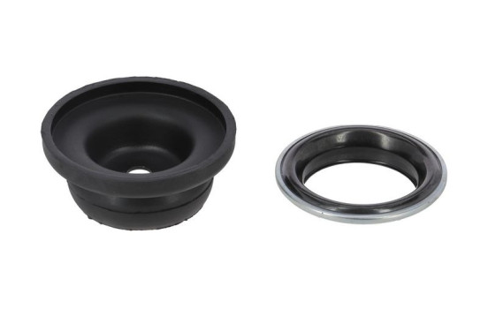 Top Strut Mounting MOUNTING KIT MK012 Monroe