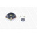 Top Strut Mounting MOUNTING KIT MK014 Monroe
