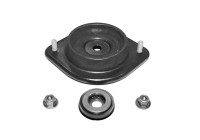 Top Strut Mounting MOUNTING KIT MK014 Monroe