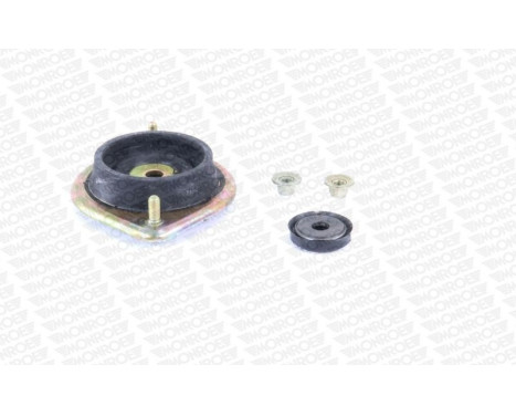 Top Strut Mounting MOUNTING KIT MK014 Monroe, Image 3