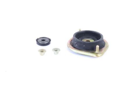 Top Strut Mounting MOUNTING KIT MK014 Monroe, Image 4