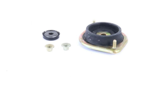 Top Strut Mounting MOUNTING KIT MK014 Monroe, Image 4