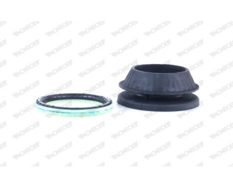 Top Strut Mounting MOUNTING KIT MK015 Monroe, Image 5