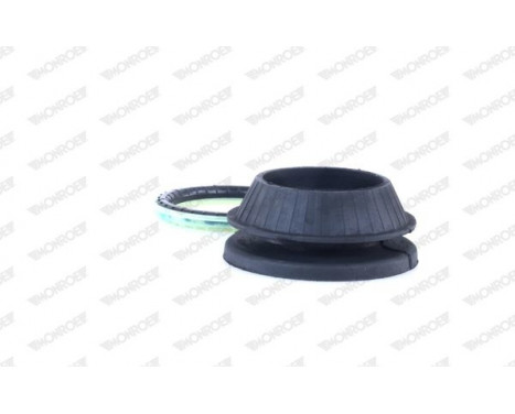 Top Strut Mounting MOUNTING KIT MK015 Monroe, Image 6