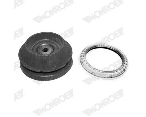 Top Strut Mounting MOUNTING KIT MK015 Monroe, Image 7