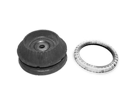 Top Strut Mounting MOUNTING KIT MK015 Monroe, Image 2