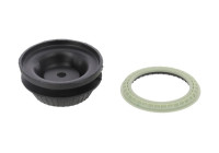 Top Strut Mounting MOUNTING KIT MK015 Monroe