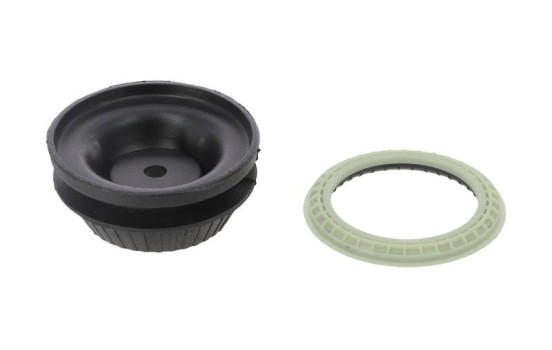 Top Strut Mounting MOUNTING KIT MK015 Monroe