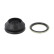 Top Strut Mounting MOUNTING KIT MK015 Monroe, Thumbnail 6