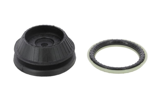 Top Strut Mounting MOUNTING KIT MK015 Monroe, Image 2