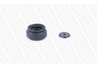 Top Strut Mounting MOUNTING KIT MK016 Monroe