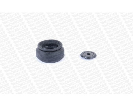 Top Strut Mounting MOUNTING KIT MK016 Monroe