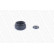 Top Strut Mounting MOUNTING KIT MK016 Monroe