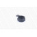 Top Strut Mounting MOUNTING KIT MK016 Monroe, Thumbnail 3