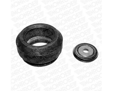 Top Strut Mounting MOUNTING KIT MK016 Monroe, Image 4