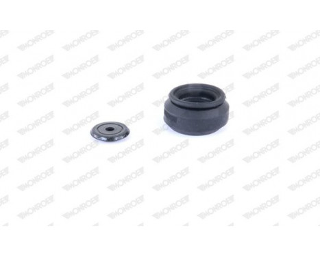 Top Strut Mounting MOUNTING KIT MK016 Monroe, Image 5