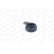 Top Strut Mounting MOUNTING KIT MK016 Monroe, Thumbnail 6