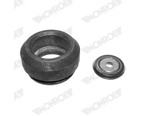Top Strut Mounting MOUNTING KIT MK016 Monroe, Image 7