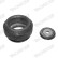 Top Strut Mounting MOUNTING KIT MK016 Monroe, Thumbnail 7