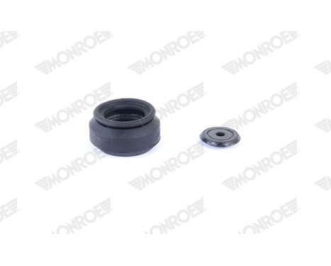 Top Strut Mounting MOUNTING KIT MK016 Monroe, Image 8