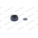 Top Strut Mounting MOUNTING KIT MK016 Monroe, Thumbnail 8