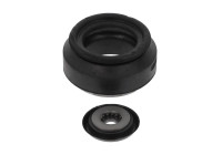 Top Strut Mounting MOUNTING KIT MK016 Monroe