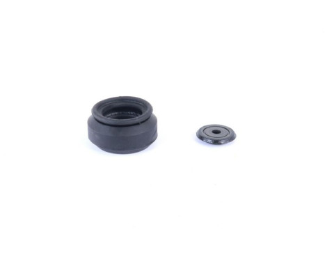 Top Strut Mounting MOUNTING KIT MK016 Monroe, Image 3