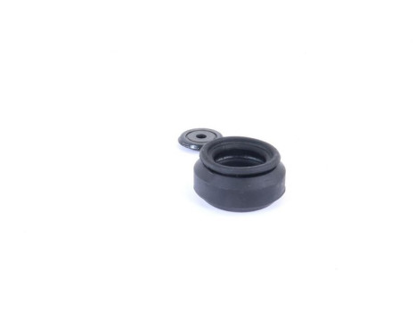 Top Strut Mounting MOUNTING KIT MK016 Monroe, Image 6
