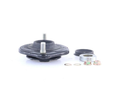 Top Strut Mounting MOUNTING KIT MK017 Monroe, Image 4