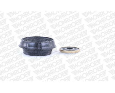 Top Strut Mounting MOUNTING KIT MK018 Monroe