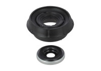 Top Strut Mounting MOUNTING KIT MK018 Monroe