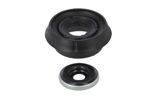 Top Strut Mounting MOUNTING KIT MK018 Monroe