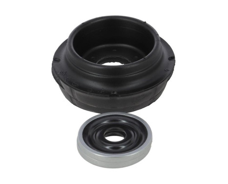 Top Strut Mounting MOUNTING KIT MK018 Monroe, Image 6