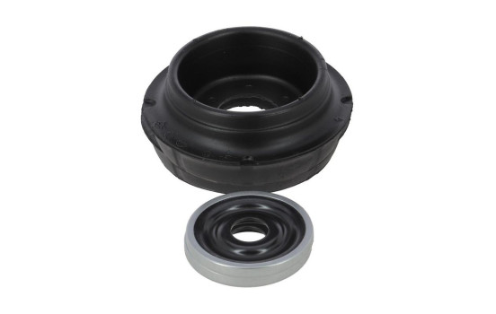 Top Strut Mounting MOUNTING KIT MK018 Monroe, Image 2