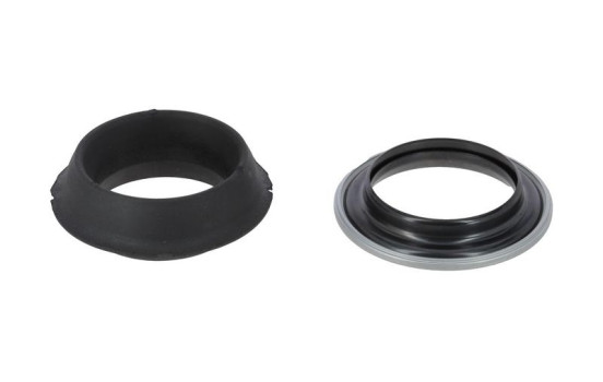 Top Strut Mounting MOUNTING KIT MK019 Monroe, Image 2