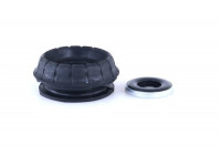 Top Strut Mounting MOUNTING KIT MK020 Monroe