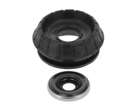 Top Strut Mounting MOUNTING KIT MK020 Monroe