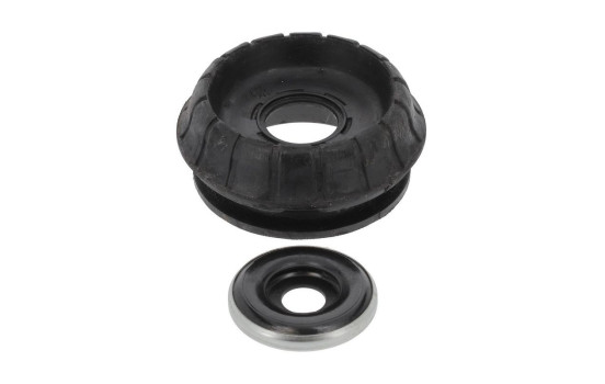 Top Strut Mounting MOUNTING KIT MK020 Monroe