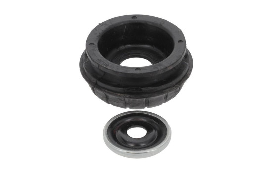 Top Strut Mounting MOUNTING KIT MK020 Monroe, Image 2