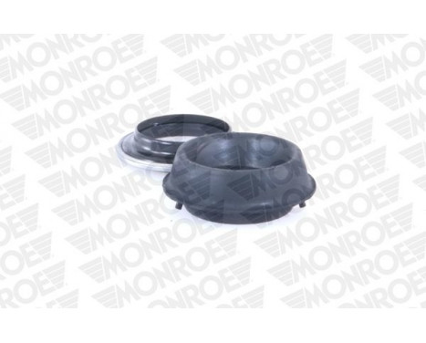 Top Strut Mounting MOUNTING KIT MK021 Monroe, Image 3