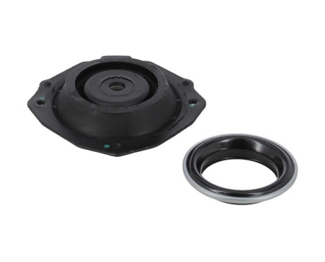 Top Strut Mounting MOUNTING KIT MK023 Monroe, Image 5