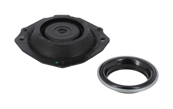 Top Strut Mounting MOUNTING KIT MK023 Monroe, Image 2